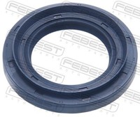 Febest Wellendichtring, Antriebswelle 95HAY-40660812R FüR Honda