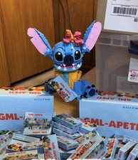 Gml Weight Gain Apeti Tablets