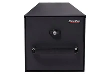 Dee Zee DZ960D  STORAGE BOX