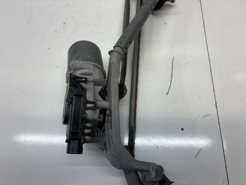 08-09 SCION XD FRONT WIPER MOTOR 08 09 - Bild 8 von 8