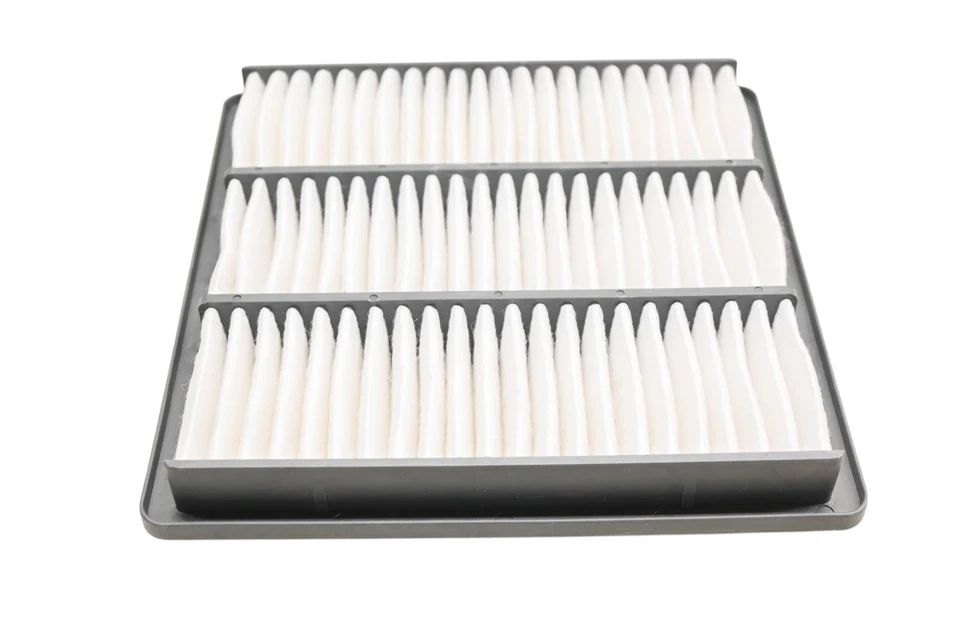 Filtro de aire Hastings AF986 NUEVO EN STOCK Foto 2 de 3