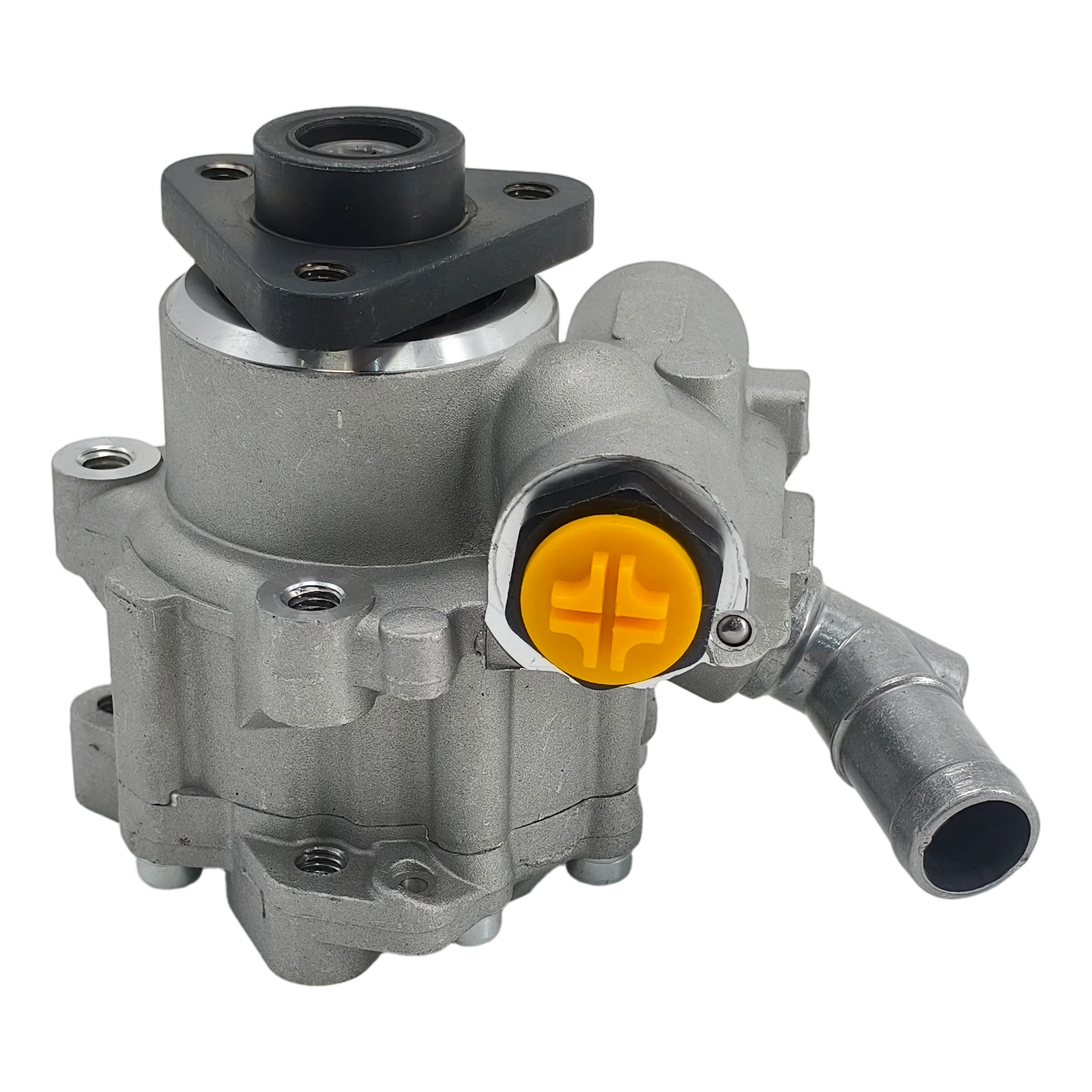 Maserati Levante 2017-2024 Power steering pump P/N 7695955155