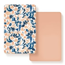 Stretchy Ultra Soft Jersey Knit Fitted Pack n Play Sheets Set 2 Pack, Portabl...