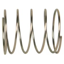 Hoshizaki 322685-01 Spring/Check Valve