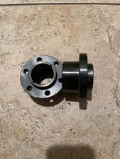 Bds Bbc Blower Crank Hubs X 2