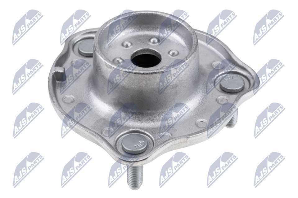 Fits NTY AD-ME-025 upper shock mount - Image 6