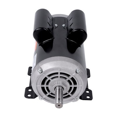 Pressostato Ingersoll Rand 234474653 – Per Compressore Monofase, 5 HP, Nuovo, Ricambio Originale