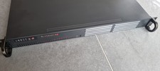 Supermicro Firewall Pfsense 19Zoll 1HE Intel Atom