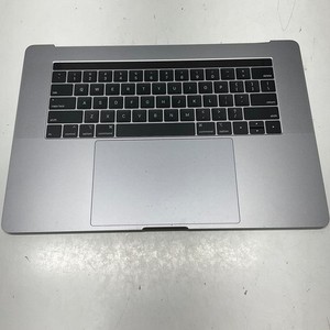 MacBook Pro 2018 Keyboard | eBay