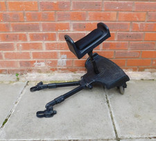 Universal Kids Buggy Board Stroller Step Board Sit Stand Connector Attachment