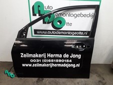 Porte avant et accessoires Mitsubishi LANCER
