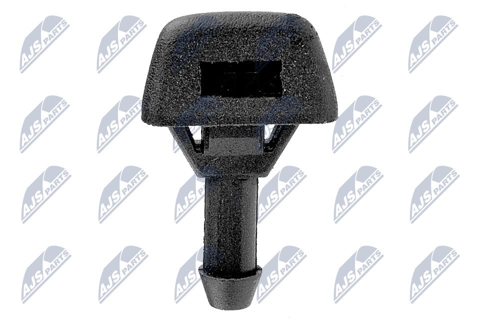 Washer Fluid Nozzle Front Windscreen For Volvo C30 08- C70 98- - Image 14