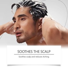 Wireless Lavalier Microphone Noise Cancelling for Video Recording Streaming Clea