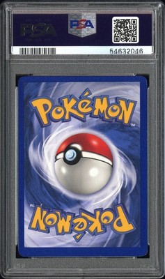Wartortle 042/102 Base Set (Shadowless) Regular for sale