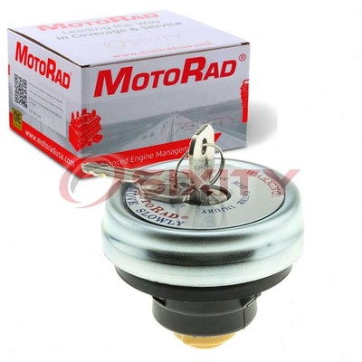 MotoRad MGC774 Fuel Tank Gas Cap for P5774 MGC774SK G774 9MGC774 703-1840 ag