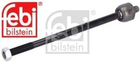 Febi Bilstein 185482 Axialgelenk FüR Spurstange Axialgelenk Spurstange