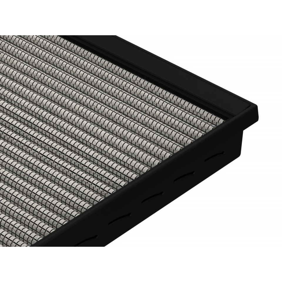 aFe For BMW 428i Gran Coupe 2015-2016 MagnumFLOW Air Filter OER PRO DRY S - Image 3 of 4