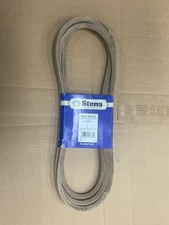 Stens Belt 266-269  Replaces Simplicity 1735616YP