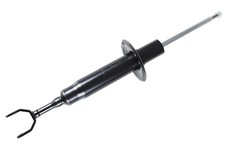 Stoßdämpfer Vorderachse für AUDI VW A4 B5 Avant A6 C5 PASSAT Variant