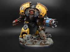  PRO PAINTED COMMISSION Warhammer 40k, Heresy, Kill Team, Sigmar