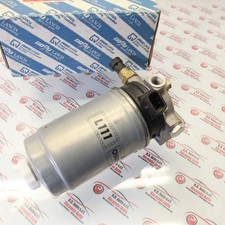 Carburateur Fiat PALIO