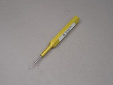 USED - Astro Removal Tool ATA 2030