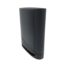 ARRIS Surfboard G34 DOCSIS 3.1 Gigabit Cable Modem  Wi-Fi 6 Router AX3000