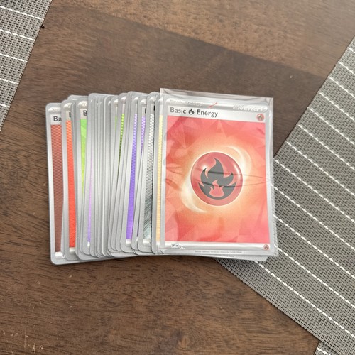 Energy Retrieval Reverse Holo
