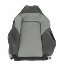 Genuine Mopar 2005-2007 Chrysler Crossfire Seat Back Cover Right 1bg68bd5aa