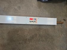 Heatrae Sadia Amptec Electric Boiler C1200 12KW Heating and Hot water