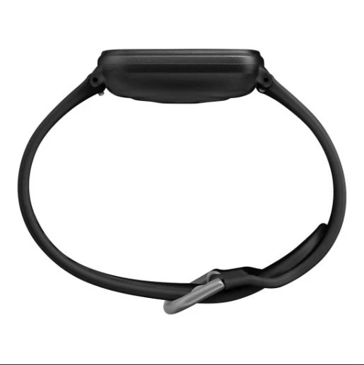 TIMEX iConnect Men's Active Smartwatch Bundle with Extra Strap - Image 3 of 4