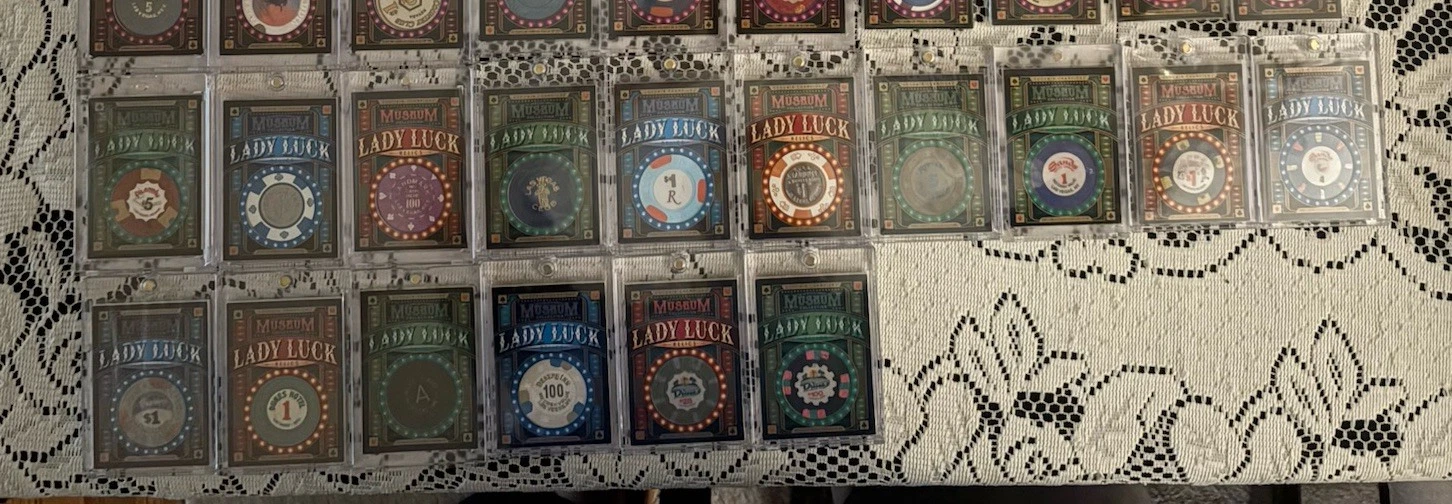 Picture 4 of 4