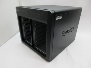 Synology 1821 | eBay