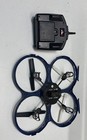 UDIRC Discovery HD Upgrade U818A-1 Quadcopter Drone Camera 2.4GHz 7 Batteries — photo 4