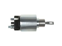 As-Pl Magnetschalter, Starter SS0040 FüR Chrysler Dodge Plymouth