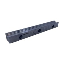 Bosch Rexroth Guide Rail KSA-020-SNS-P-MA-AK R160580231 Linear Rail