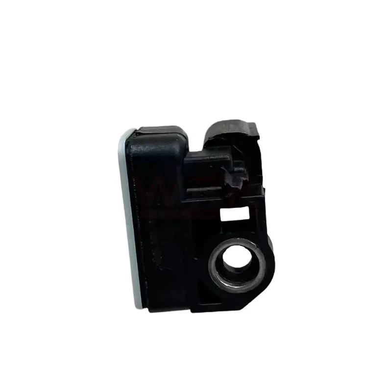 0009057802 Right Front Acceleration Sensor For Mercedes-Benz A-class W205 W213 - Image 4 of 4