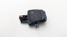 MERCEDES E CLASS W213 WINDSCREEN RAIN SENSOR A2139005611 2017