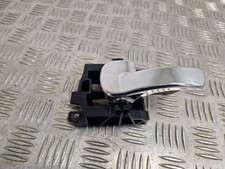 Porte avant et accessoires Nissan QASHQAI