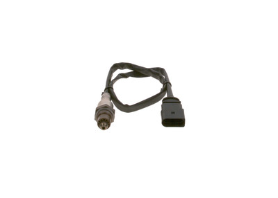 BOSCH 0 258 030 253 Lambdasonde für AUDI