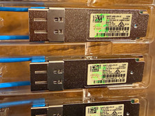     QSFP-40G-LR4-S Cisco 40GB-LR4 10-3115-01 ...