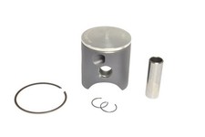 Athena Piston for Yamaha YZ125 2001-2004