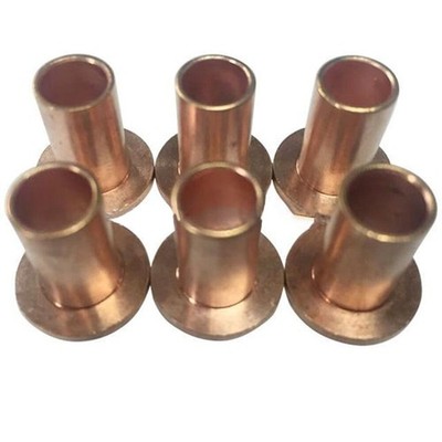 3919358 7MM to 9MM Injector Adapter Sleeve For   4B 6B 6C For   89-98 *qq
