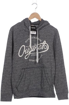 Jack & Jones Kapuzenpullover Herren Hoodie Kapuzensweater Kapuzenpul... #q3vyrgy