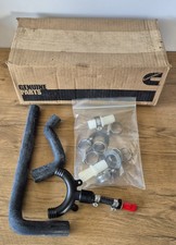 Cummins Onan Siphon Break Kit part number 0541-0876-02 Marine Upto 4kw Generator