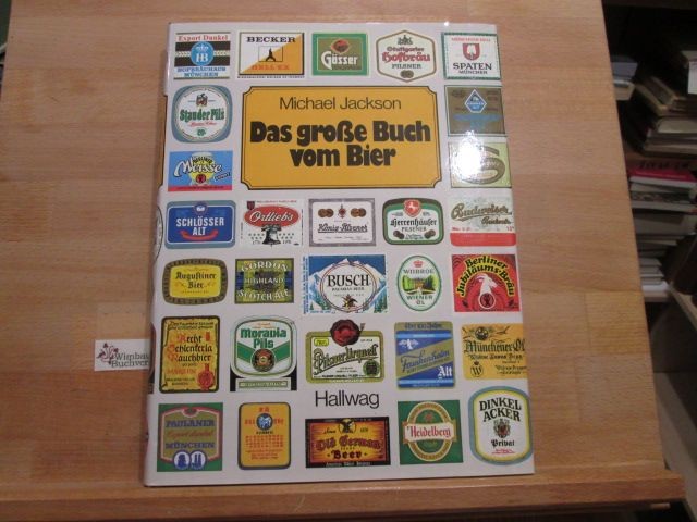 Bild 1 von 1