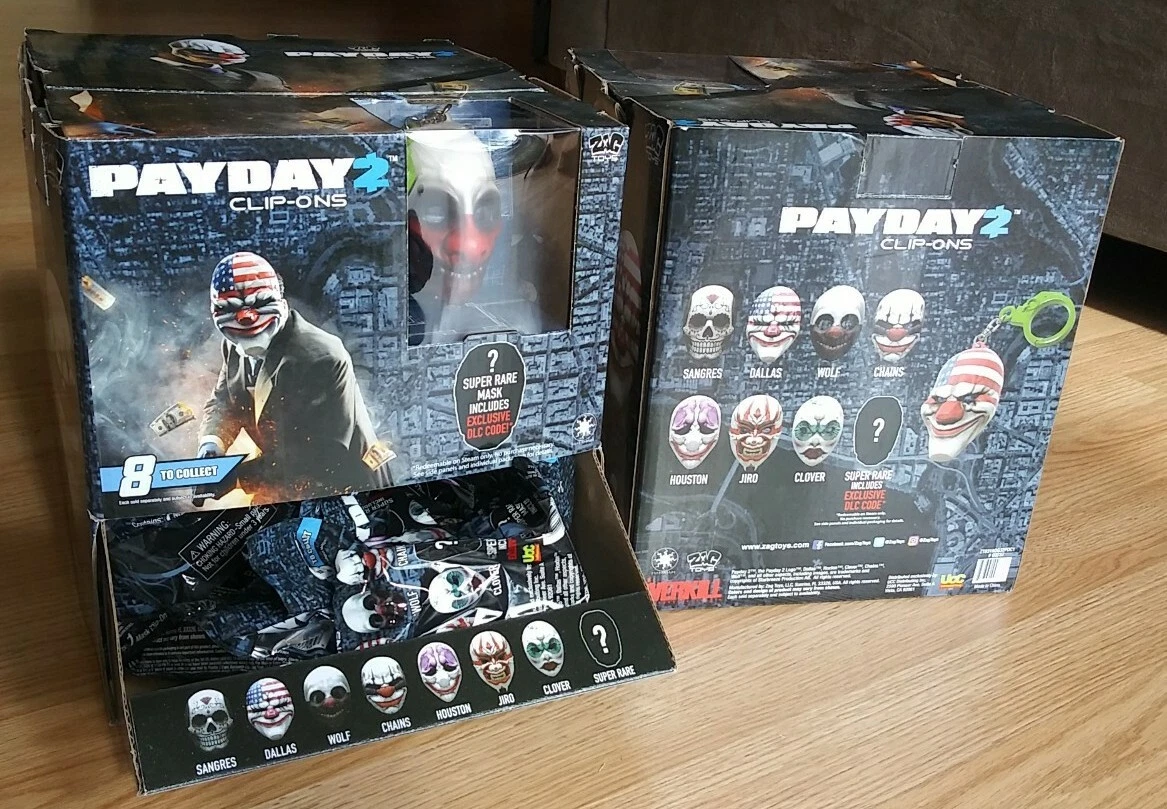 25+ payday for sale | Updated Oct 2026