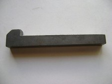 3/8X3 GIB HEAD SHEAR SHAFT KEY STATIONARY GAS ENGINE HIT MISS FARM TRACTOR A1