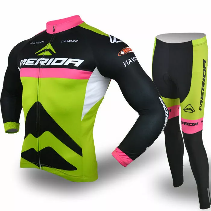 Children's cycling clothing australia sales