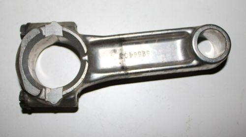 Genuine Kohler Connecting Rod STD Part #12 067 11-S, New OEM Small Engine Part